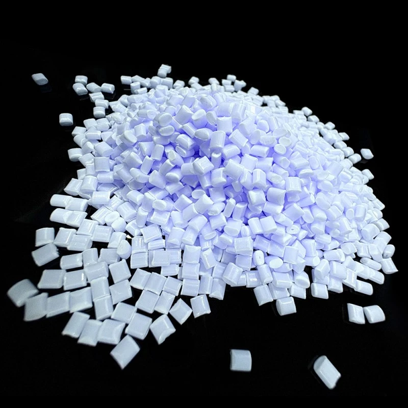 Modificeret PC-diffusionsmateriale Modificeret PC-diffusionsmateriale